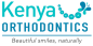 Kenya Orthodontics logo